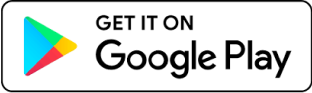 Get it on Google Play